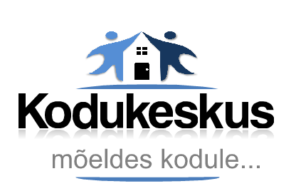 kodukeskus.ee